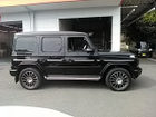 車両画像17