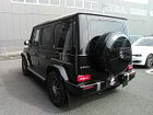 車両画像18