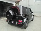 車両画像19