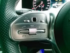 車両画像23