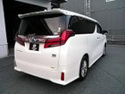 車両画像3