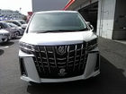 車両画像4