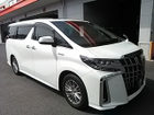 車両画像7