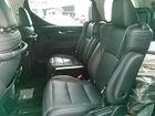 車両画像13
