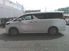 車両画像16