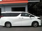 車両画像17