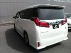 車両画像18
