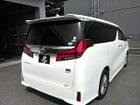 車両画像19
