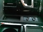 車両画像27