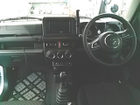 車両画像2