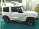 車両画像7