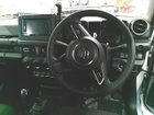 車両画像8