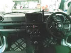 車両画像9