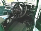 車両画像10