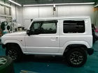 車両画像16