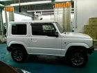 車両画像17