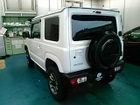 車両画像18