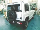 車両画像19
