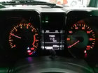車両画像30