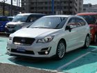 車両画像1