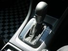 車両画像18