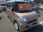 車両画像4