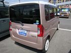 車両画像8