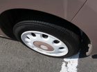 車両画像19