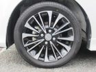 車両画像20