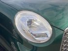 車両画像14