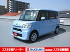 車両画像1