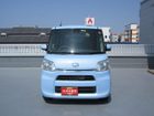 車両画像5