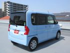 車両画像10