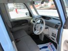 車両画像14