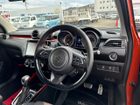 車両画像5