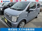 車両画像1