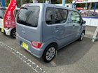 車両画像3