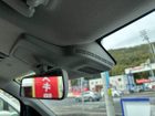 車両画像10