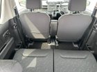 車両画像15