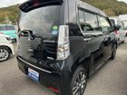 車両画像3
