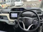 車両画像5