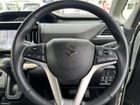 車両画像7