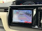 車両画像14