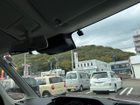 車両画像16