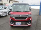 車両画像3