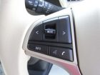 車両画像18