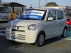 車両画像2