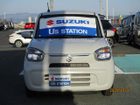 車両画像3