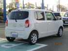車両画像14