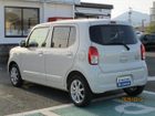 車両画像16